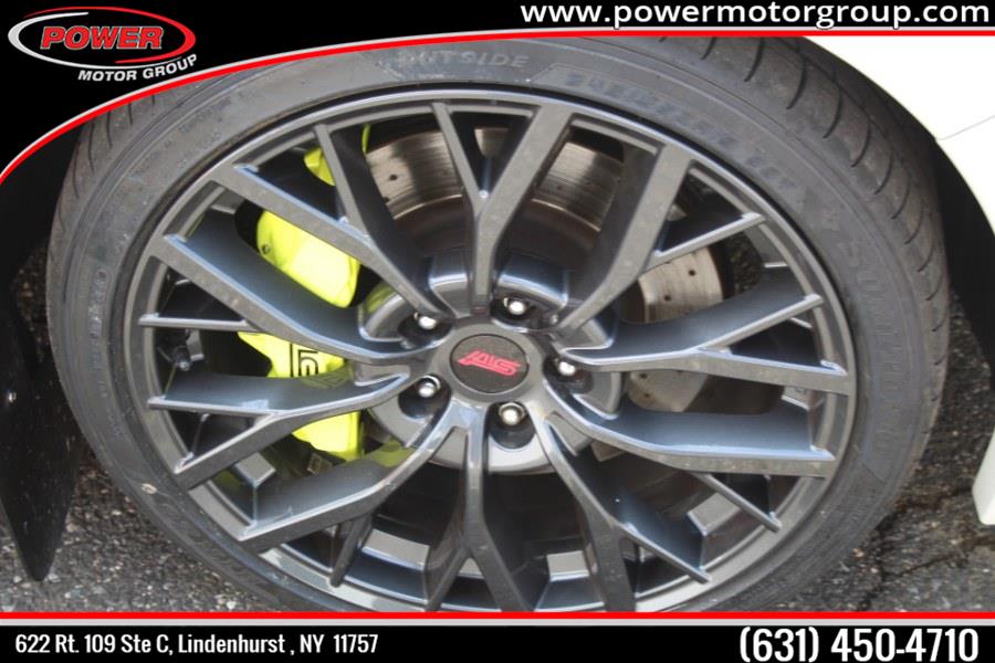 Used Subaru WRX STI Manual 2019 | Power Motor Group. Lindenhurst, New York Used Subaru WRX STI Manual 2019 | Power Motor Group. Lindenhurst, New York