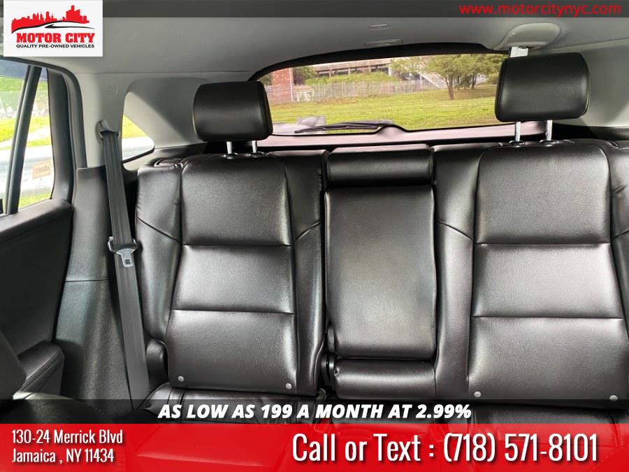 Used Acura RDX AWD 2018 | Motor City. Jamaica, New York Used Acura RDX AWD 2018 | Motor City. Jamaica, New York