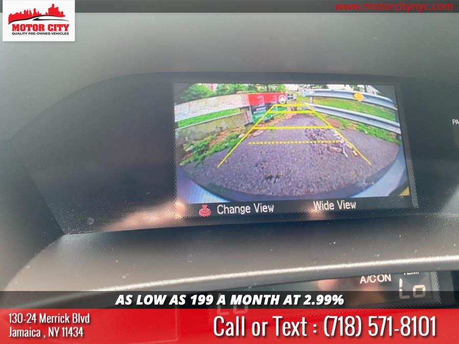Used Acura RDX AWD 2018 | Motor City. Jamaica, New York Used Acura RDX AWD 2018 | Motor City. Jamaica, New York