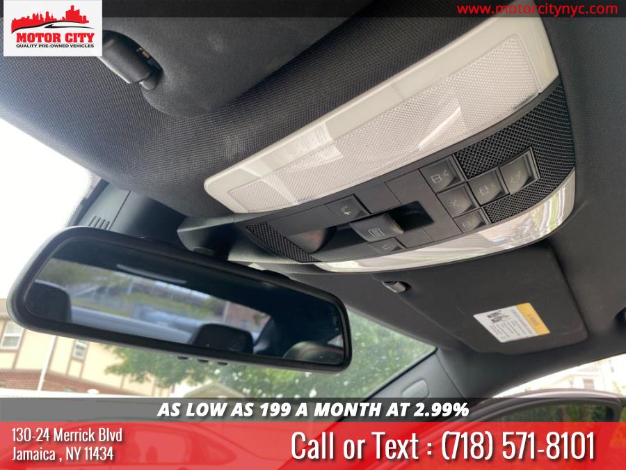 Used Mercedes-Benz C-Class 2dr Cpe C350 4MATIC 2014 | Motor City. Jamaica, New York Used Mercedes-Benz C-Class 2dr Cpe C350 4MATIC 2014 | Motor City. Jamaica, New York