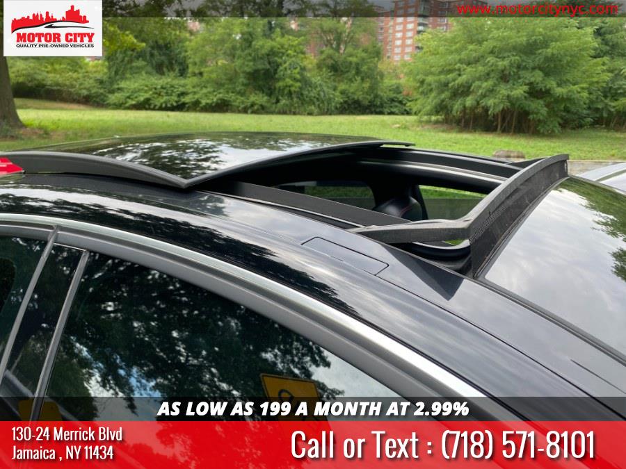 Used Mercedes-Benz C-Class 2dr Cpe C350 4MATIC 2014 | Motor City. Jamaica, New York Used Mercedes-Benz C-Class 2dr Cpe C350 4MATIC 2014 | Motor City. Jamaica, New York
