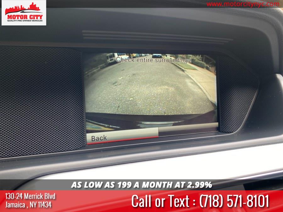 Used Mercedes-Benz C-Class 2dr Cpe C350 4MATIC 2014 | Motor City. Jamaica, New York Used Mercedes-Benz C-Class 2dr Cpe C350 4MATIC 2014 | Motor City. Jamaica, New York
