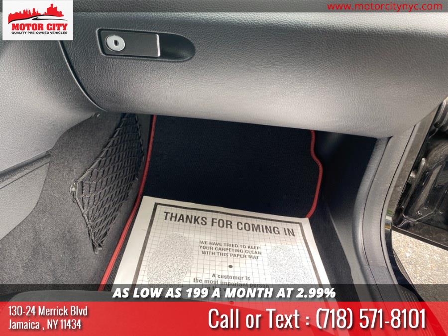 Used Mercedes-Benz C-Class 2dr Cpe C350 4MATIC 2014 | Motor City. Jamaica, New York Used Mercedes-Benz C-Class 2dr Cpe C350 4MATIC 2014 | Motor City. Jamaica, New York