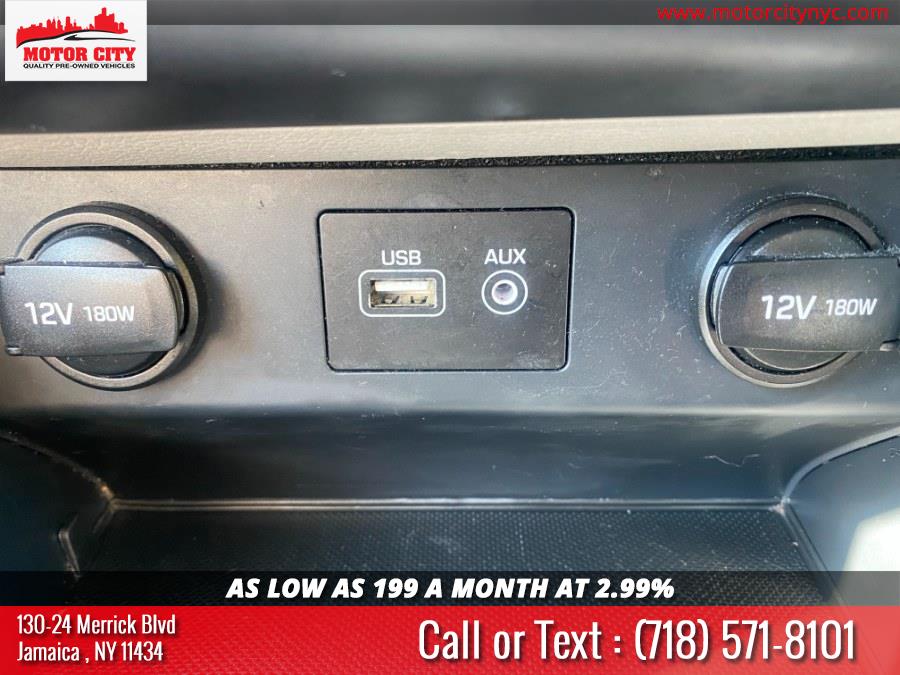 Used Hyundai Sonata SE 2.4L 2019 | Motor City. Jamaica, New York Used Hyundai Sonata SE 2.4L 2019 | Motor City. Jamaica, New York