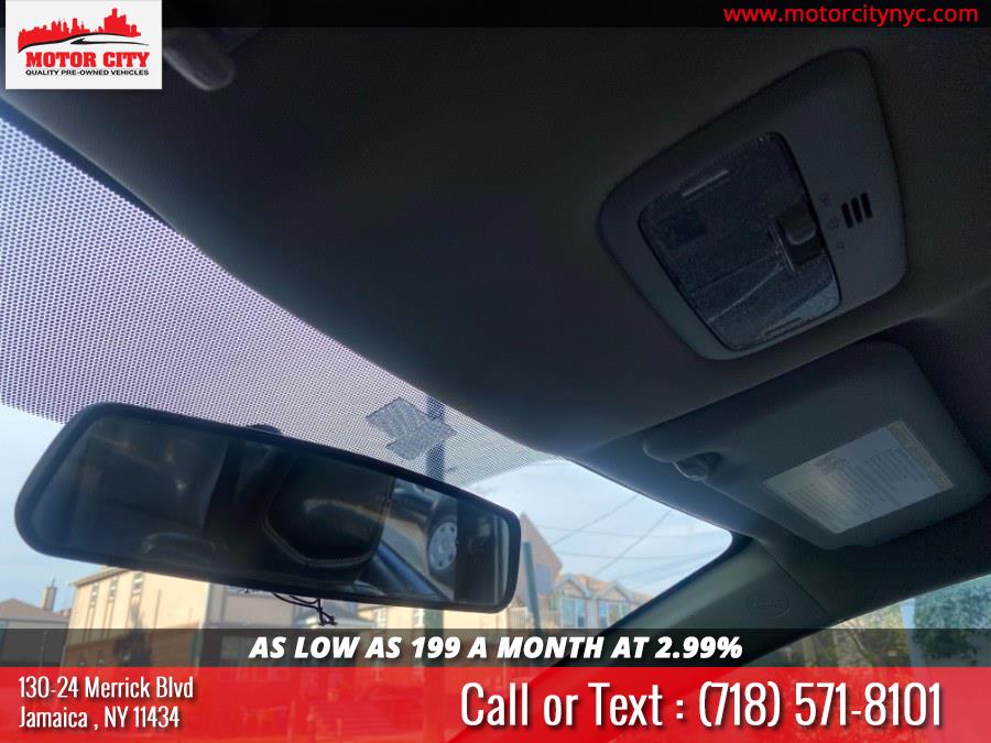 Used Toyota Corolla 4dr Sdn CVT S (Natl) 2015 | Motor City. Jamaica, New York Used Toyota Corolla 4dr Sdn CVT S (Natl) 2015 | Motor City. Jamaica, New York