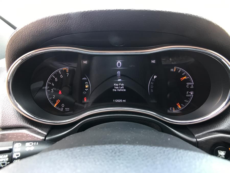 Used Jeep Grand Cherokee Limited 2014 | Prestige Auto Cars LLC. New Britain, Connecticut Used Jeep Grand Cherokee Limited 2014 | Prestige Auto Cars LLC. New Britain, Connecticut