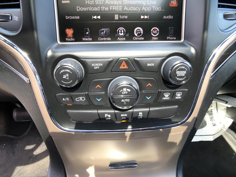 Used Jeep Grand Cherokee Limited 2014 | Prestige Auto Cars LLC. New Britain, Connecticut Used Jeep Grand Cherokee Limited 2014 | Prestige Auto Cars LLC. New Britain, Connecticut