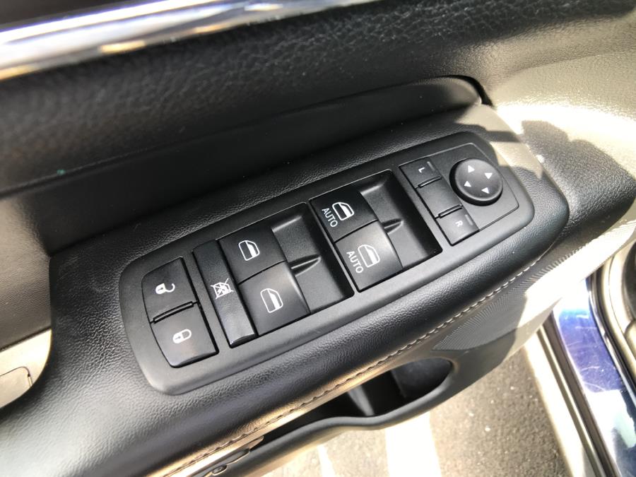 Used Jeep Grand Cherokee Limited 2014 | Prestige Auto Cars LLC. New Britain, Connecticut Used Jeep Grand Cherokee Limited 2014 | Prestige Auto Cars LLC. New Britain, Connecticut