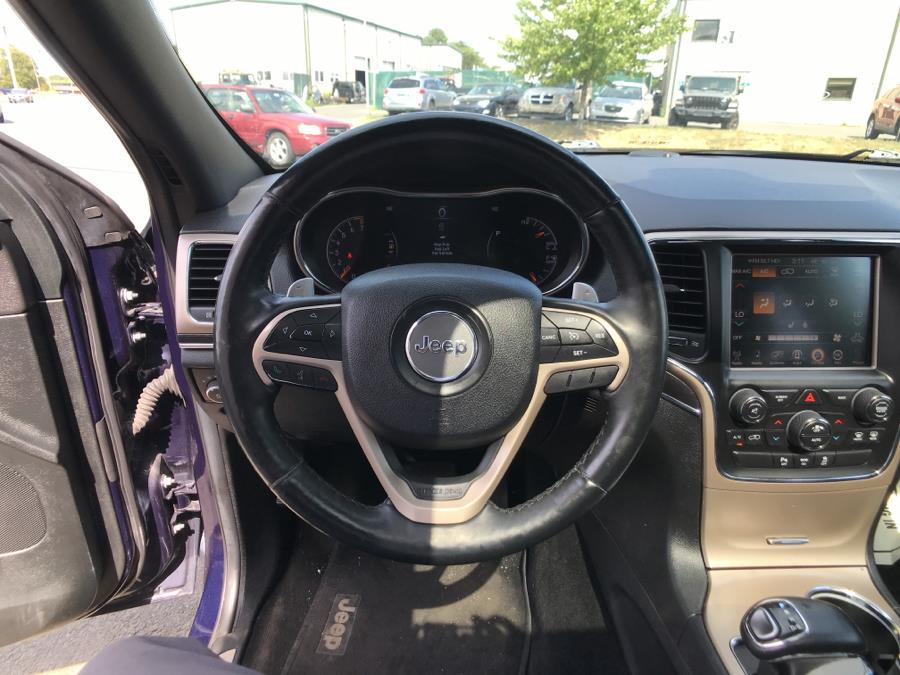 Used Jeep Grand Cherokee Limited 2014 | Prestige Auto Cars LLC. New Britain, Connecticut Used Jeep Grand Cherokee Limited 2014 | Prestige Auto Cars LLC. New Britain, Connecticut