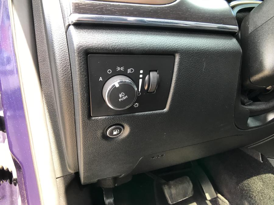 Used Jeep Grand Cherokee Limited 2014 | Prestige Auto Cars LLC. New Britain, Connecticut Used Jeep Grand Cherokee Limited 2014 | Prestige Auto Cars LLC. New Britain, Connecticut
