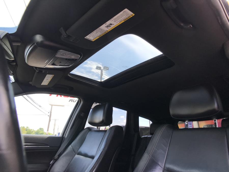Used Jeep Grand Cherokee Limited 2014 | Prestige Auto Cars LLC. New Britain, Connecticut Used Jeep Grand Cherokee Limited 2014 | Prestige Auto Cars LLC. New Britain, Connecticut