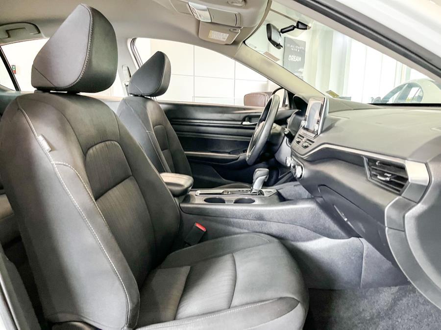 2020 Nissan Altima 2.5 S Sedan, available for sale in Franklin Square, New York | Luxury Motor Club. Franklin Square, New York 2020 Nissan Altima 2.5 S Sedan, available for sale in Franklin Square, New York | Luxury Motor Club. Franklin Square, New York
