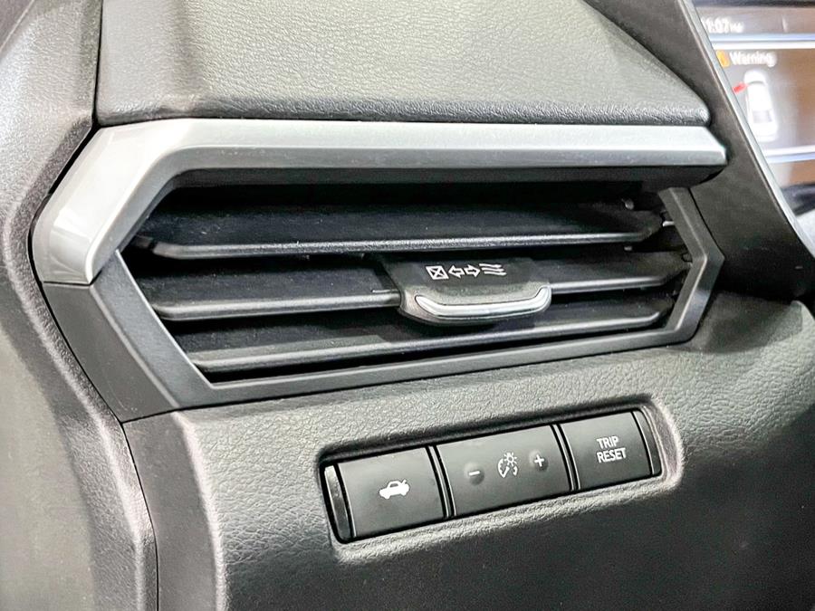 2020 Nissan Altima 2.5 S Sedan, available for sale in Franklin Square, New York | Luxury Motor Club. Franklin Square, New York 2020 Nissan Altima 2.5 S Sedan, available for sale in Franklin Square, New York | Luxury Motor Club. Franklin Square, New York