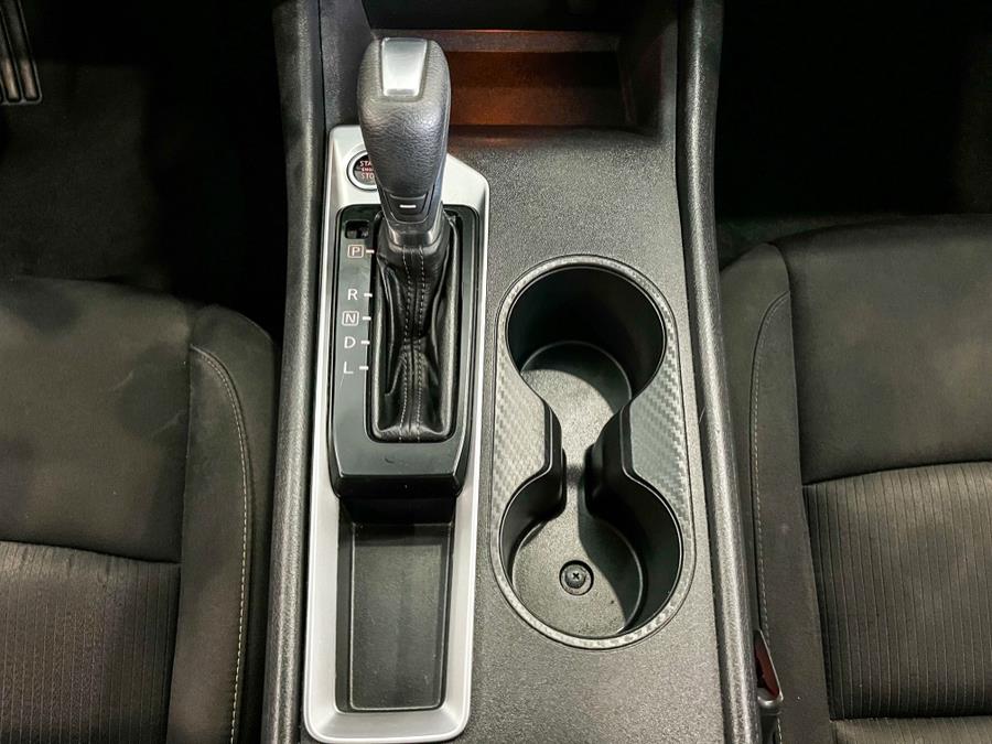 2020 Nissan Altima 2.5 S Sedan, available for sale in Franklin Square, New York | Luxury Motor Club. Franklin Square, New York 2020 Nissan Altima 2.5 S Sedan, available for sale in Franklin Square, New York | Luxury Motor Club. Franklin Square, New York