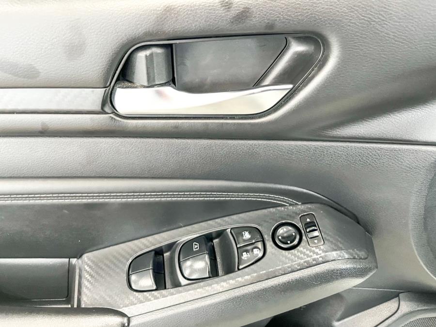 2020 Nissan Altima 2.5 S Sedan, available for sale in Franklin Square, New York | Luxury Motor Club. Franklin Square, New York 2020 Nissan Altima 2.5 S Sedan, available for sale in Franklin Square, New York | Luxury Motor Club. Franklin Square, New York