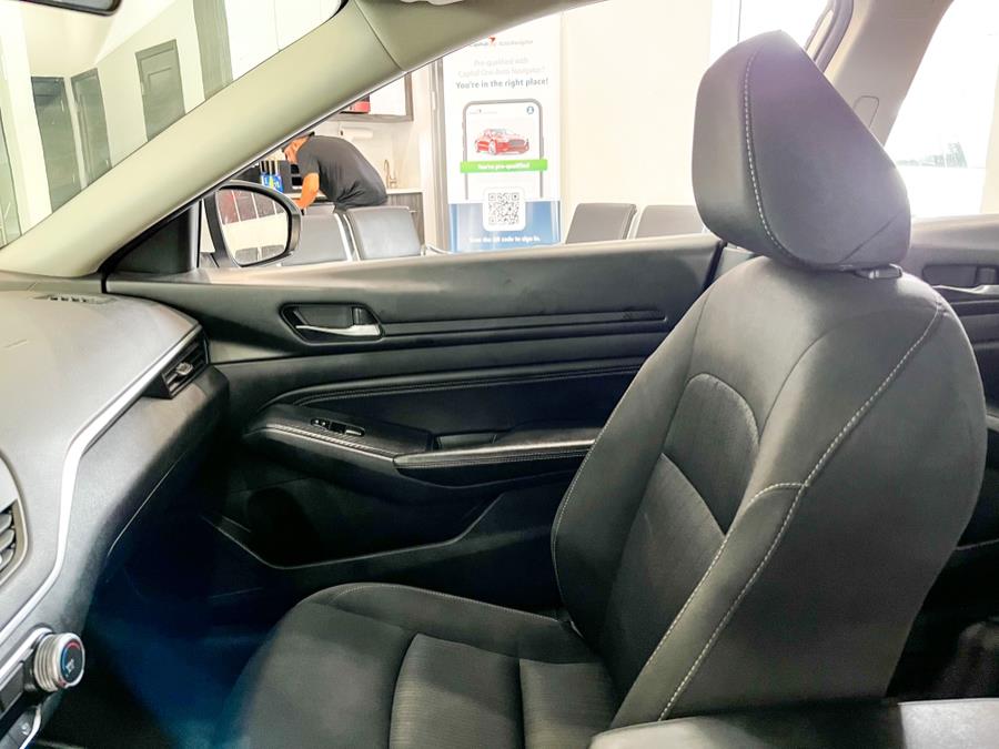 2020 Nissan Altima 2.5 S Sedan, available for sale in Franklin Square, New York | Luxury Motor Club. Franklin Square, New York 2020 Nissan Altima 2.5 S Sedan, available for sale in Franklin Square, New York | Luxury Motor Club. Franklin Square, New York