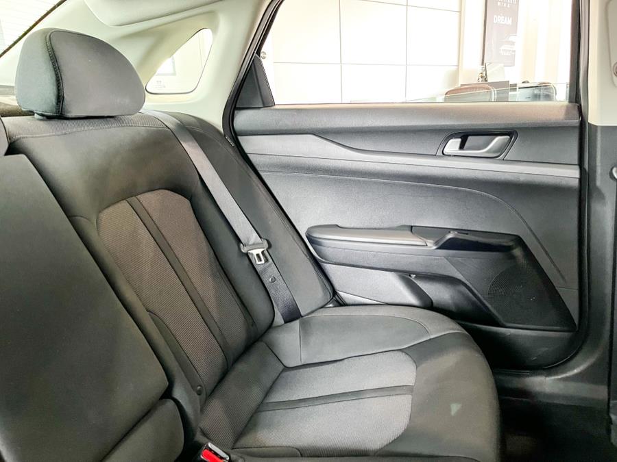 Used Kia K5 LXS Auto FWD 2021 | Luxury Motor Club. Franklin Square, New York Used Kia K5 LXS Auto FWD 2021 | Luxury Motor Club. Franklin Square, New York