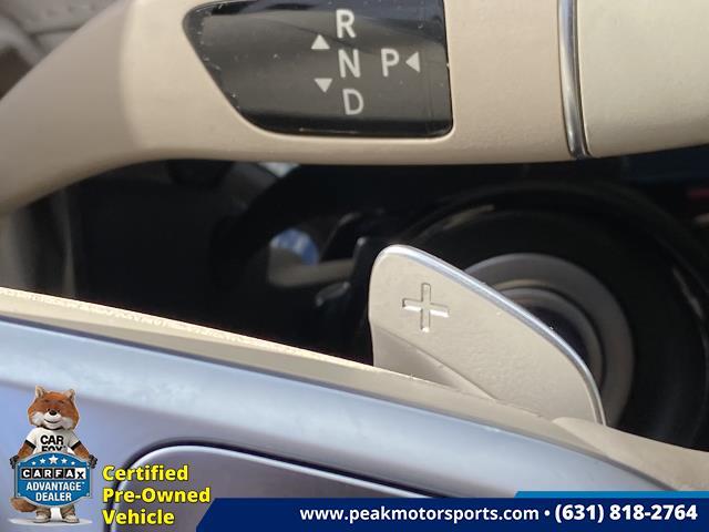 Used Mercedes-Benz S-Class S 560 Sedan 2018 | Peak Automotive Inc.. Bayshore, New York Used Mercedes-Benz S-Class S 560 Sedan 2018 | Peak Automotive Inc.. Bayshore, New York