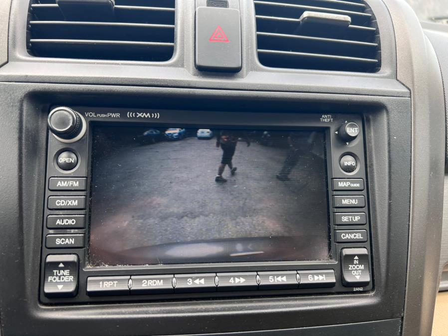 Used Honda CR-V 4WD 5dr EX-L w/Navi 2011 | Sophia's Auto Sales Inc. Worcester, Massachusetts Used Honda CR-V 4WD 5dr EX-L w/Navi 2011 | Sophia's Auto Sales Inc. Worcester, Massachusetts
