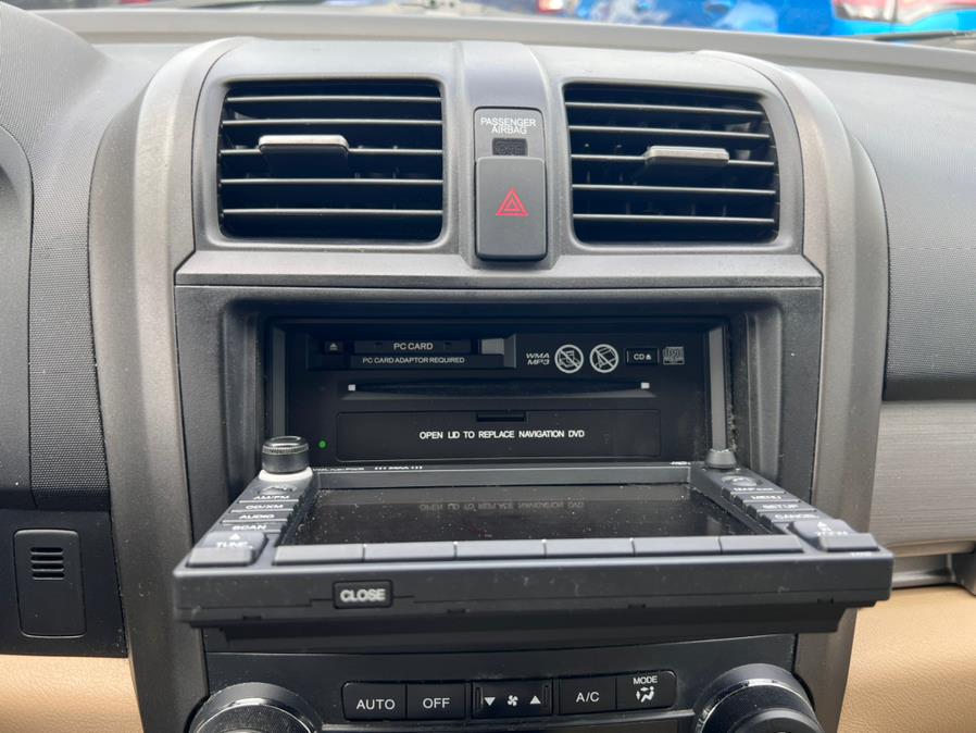 Used Honda CR-V 4WD 5dr EX-L w/Navi 2011 | Sophia's Auto Sales Inc. Worcester, Massachusetts Used Honda CR-V 4WD 5dr EX-L w/Navi 2011 | Sophia's Auto Sales Inc. Worcester, Massachusetts