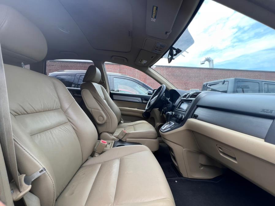 Used Honda CR-V 4WD 5dr EX-L w/Navi 2011 | Sophia's Auto Sales Inc. Worcester, Massachusetts Used Honda CR-V 4WD 5dr EX-L w/Navi 2011 | Sophia's Auto Sales Inc. Worcester, Massachusetts