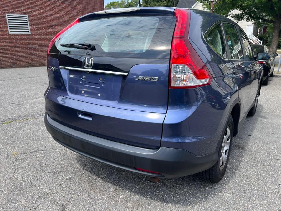 Used Honda CR-V AWD 5dr LX 2014 | Sophia's Auto Sales Inc. Worcester, Massachusetts Used Honda CR-V AWD 5dr LX 2014 | Sophia's Auto Sales Inc. Worcester, Massachusetts