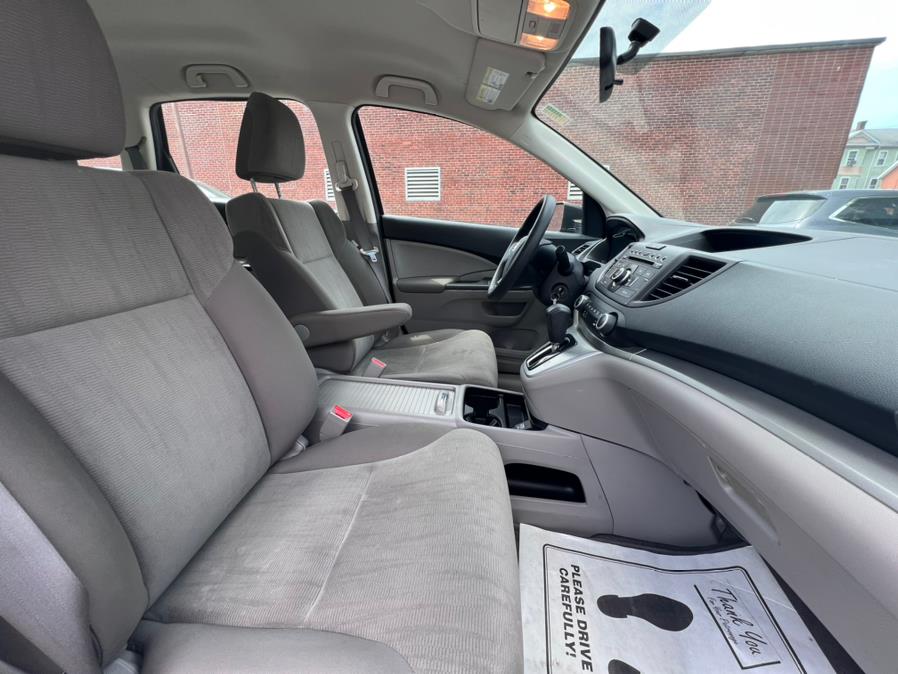 Used Honda CR-V AWD 5dr LX 2014 | Sophia's Auto Sales Inc. Worcester, Massachusetts Used Honda CR-V AWD 5dr LX 2014 | Sophia's Auto Sales Inc. Worcester, Massachusetts