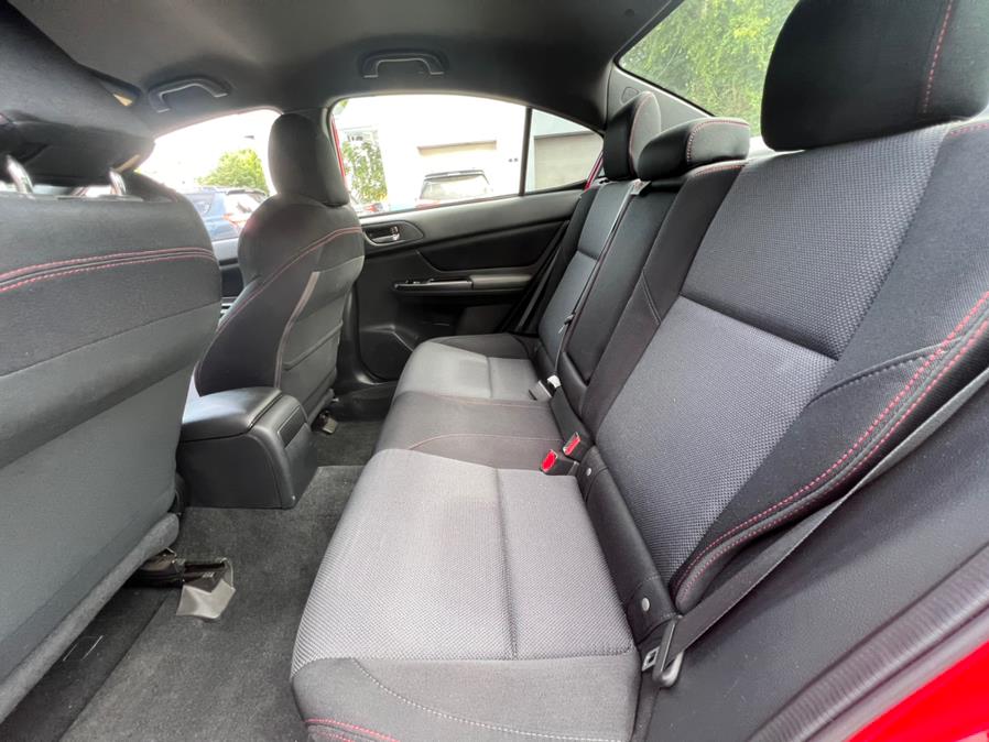 2019 Subaru WRX Manual, available for sale in Worcester, Massachusetts | Sophia's Auto Sales Inc. Worcester, Massachusetts 2019 Subaru WRX Manual, available for sale in Worcester, Massachusetts | Sophia's Auto Sales Inc. Worcester, Massachusetts