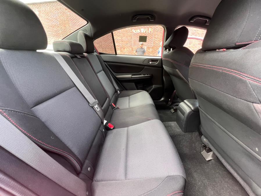 2019 Subaru WRX Manual, available for sale in Worcester, Massachusetts | Sophia's Auto Sales Inc. Worcester, Massachusetts 2019 Subaru WRX Manual, available for sale in Worcester, Massachusetts | Sophia's Auto Sales Inc. Worcester, Massachusetts