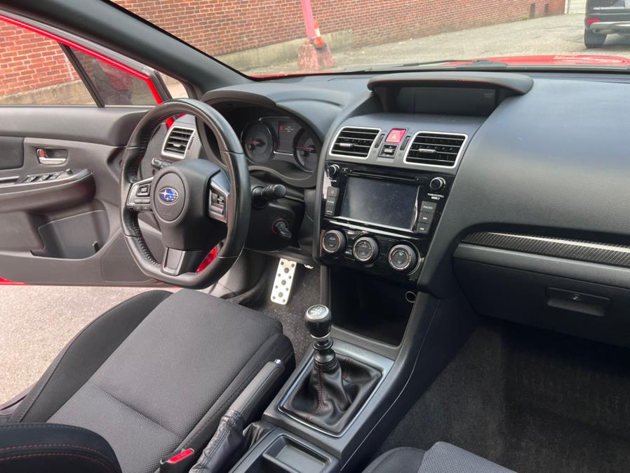 2019 Subaru WRX Manual, available for sale in Worcester, Massachusetts | Sophia's Auto Sales Inc. Worcester, Massachusetts 2019 Subaru WRX Manual, available for sale in Worcester, Massachusetts | Sophia's Auto Sales Inc. Worcester, Massachusetts