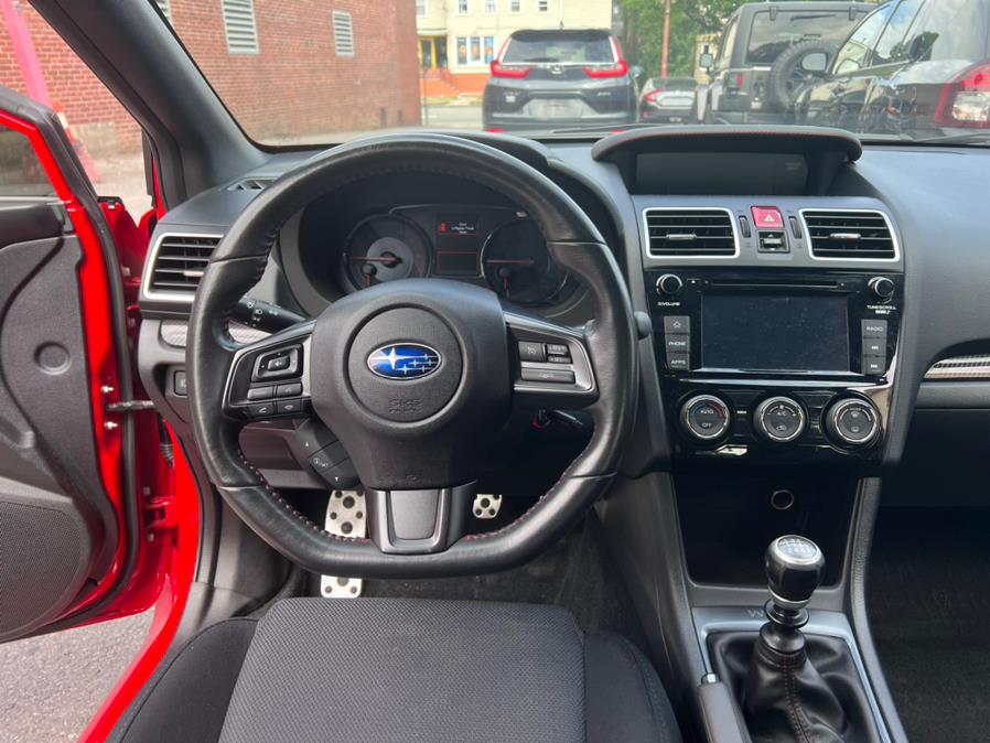 2019 Subaru WRX Manual, available for sale in Worcester, Massachusetts | Sophia's Auto Sales Inc. Worcester, Massachusetts 2019 Subaru WRX Manual, available for sale in Worcester, Massachusetts | Sophia's Auto Sales Inc. Worcester, Massachusetts