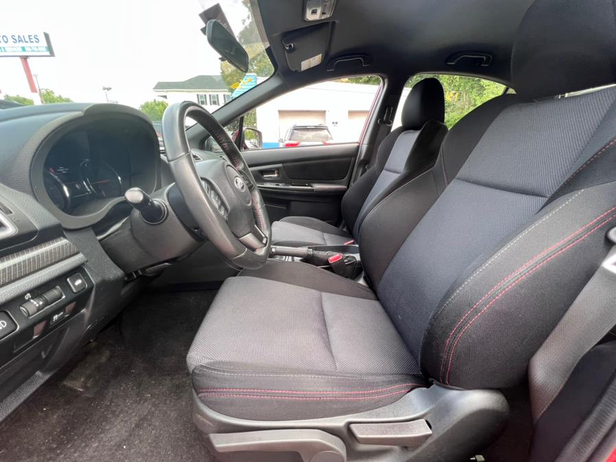 2019 Subaru WRX Manual, available for sale in Worcester, Massachusetts | Sophia's Auto Sales Inc. Worcester, Massachusetts 2019 Subaru WRX Manual, available for sale in Worcester, Massachusetts | Sophia's Auto Sales Inc. Worcester, Massachusetts