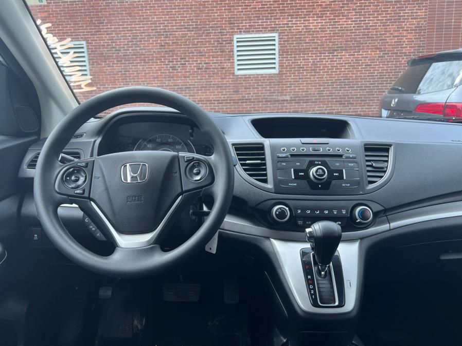 Used Honda CR-V AWD 5dr EX 2014 | Sophia's Auto Sales Inc. Worcester, Massachusetts Used Honda CR-V AWD 5dr EX 2014 | Sophia's Auto Sales Inc. Worcester, Massachusetts