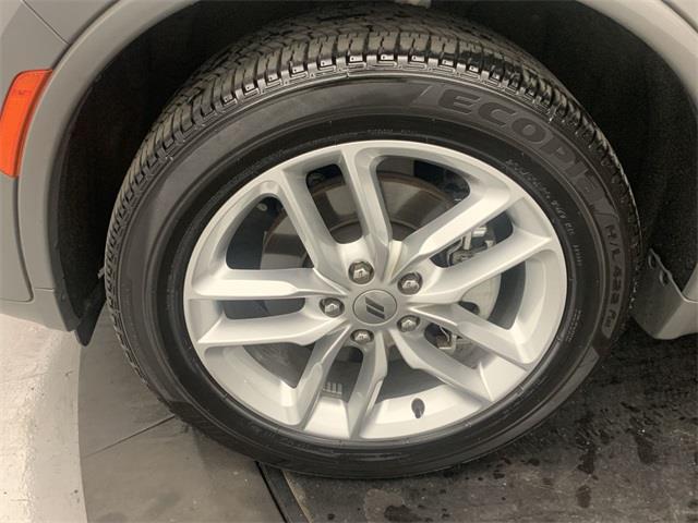 Used Dodge Durango GT 2021 | Eastchester Motor Cars. Bronx, New York Used Dodge Durango GT 2021 | Eastchester Motor Cars. Bronx, New York