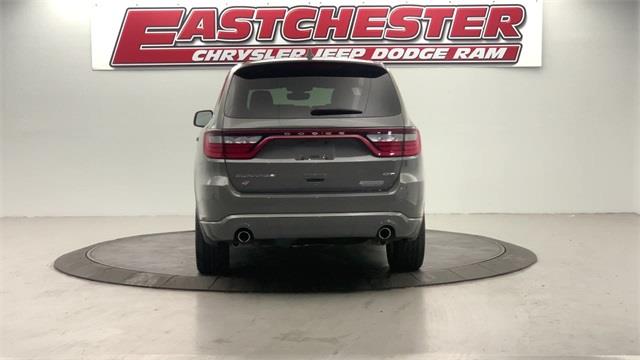 Used Dodge Durango GT 2021 | Eastchester Motor Cars. Bronx, New York Used Dodge Durango GT 2021 | Eastchester Motor Cars. Bronx, New York