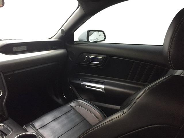 Used Ford Mustang GT Premium 2015 | Eastchester Motor Cars. Bronx, New York Used Ford Mustang GT Premium 2015 | Eastchester Motor Cars. Bronx, New York