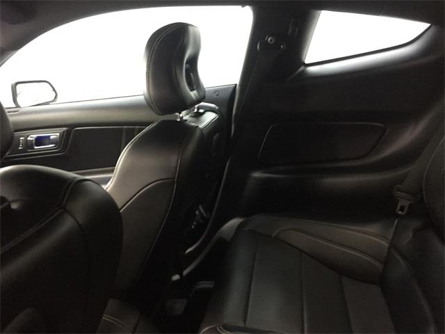 Used Ford Mustang GT Premium 2015 | Eastchester Motor Cars. Bronx, New York Used Ford Mustang GT Premium 2015 | Eastchester Motor Cars. Bronx, New York