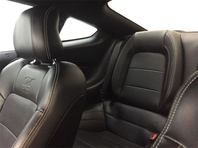 Used Ford Mustang GT Premium 2015 | Eastchester Motor Cars. Bronx, New York Used Ford Mustang GT Premium 2015 | Eastchester Motor Cars. Bronx, New York