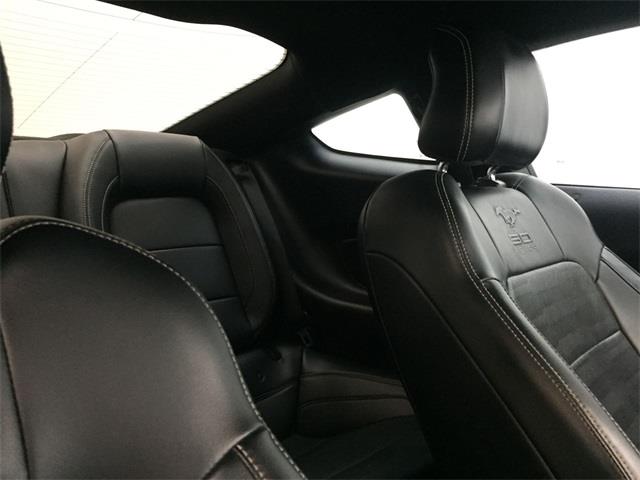Used Ford Mustang GT Premium 2015 | Eastchester Motor Cars. Bronx, New York Used Ford Mustang GT Premium 2015 | Eastchester Motor Cars. Bronx, New York