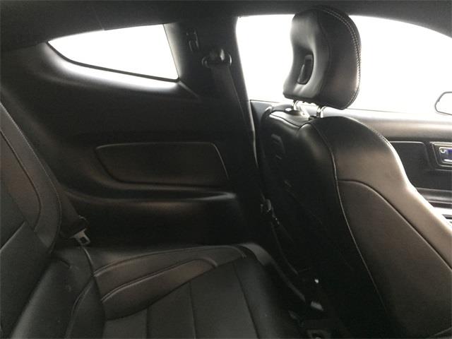 Used Ford Mustang GT Premium 2015 | Eastchester Motor Cars. Bronx, New York Used Ford Mustang GT Premium 2015 | Eastchester Motor Cars. Bronx, New York