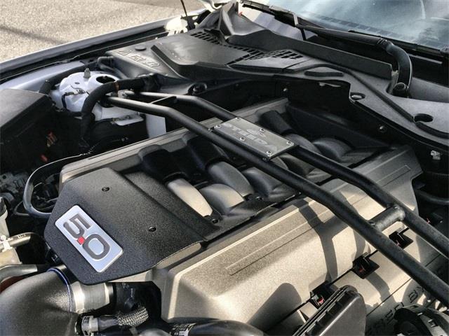 Used Ford Mustang GT Premium 2015 | Eastchester Motor Cars. Bronx, New York Used Ford Mustang GT Premium 2015 | Eastchester Motor Cars. Bronx, New York
