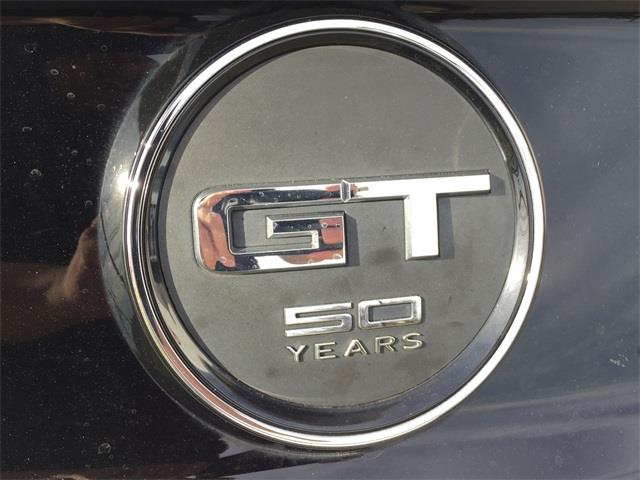 Used Ford Mustang GT Premium 2015 | Eastchester Motor Cars. Bronx, New York Used Ford Mustang GT Premium 2015 | Eastchester Motor Cars. Bronx, New York