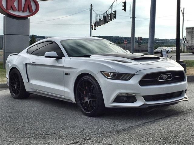 Used Ford Mustang GT Premium 2015 | Eastchester Motor Cars. Bronx, New York Used Ford Mustang GT Premium 2015 | Eastchester Motor Cars. Bronx, New York