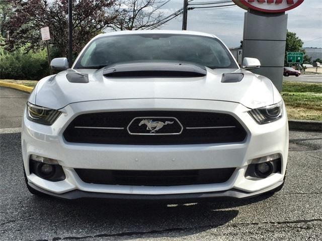 Used Ford Mustang GT Premium 2015 | Eastchester Motor Cars. Bronx, New York Used Ford Mustang GT Premium 2015 | Eastchester Motor Cars. Bronx, New York