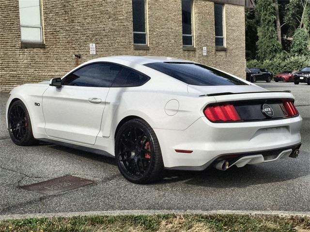 Used Ford Mustang GT Premium 2015 | Eastchester Motor Cars. Bronx, New York Used Ford Mustang GT Premium 2015 | Eastchester Motor Cars. Bronx, New York