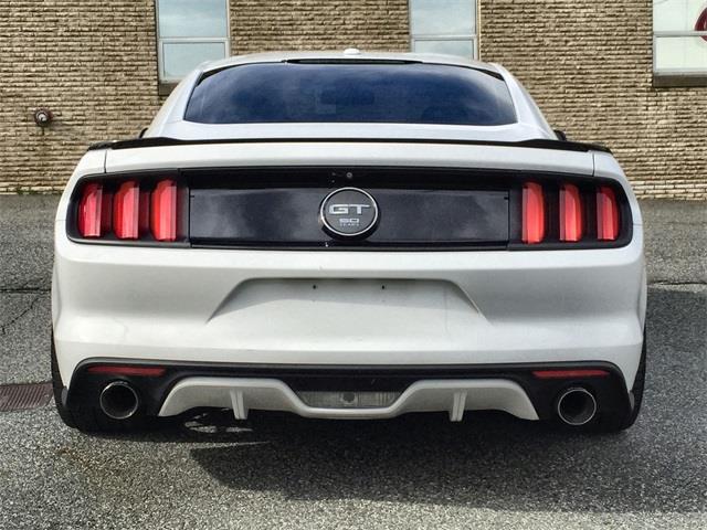 Used Ford Mustang GT Premium 2015 | Eastchester Motor Cars. Bronx, New York Used Ford Mustang GT Premium 2015 | Eastchester Motor Cars. Bronx, New York