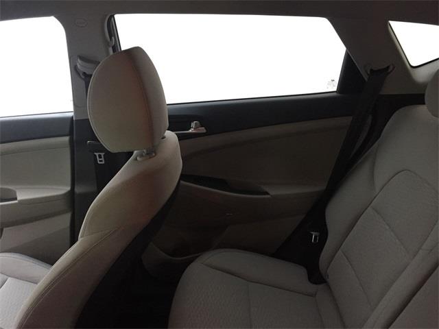 Used Hyundai Tucson Sport 2019 | Eastchester Motor Cars. Bronx, New York Used Hyundai Tucson Sport 2019 | Eastchester Motor Cars. Bronx, New York
