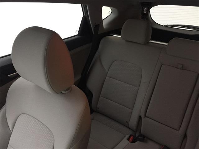Used Hyundai Tucson Sport 2019 | Eastchester Motor Cars. Bronx, New York Used Hyundai Tucson Sport 2019 | Eastchester Motor Cars. Bronx, New York