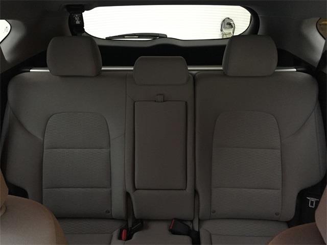 Used Hyundai Tucson Sport 2019 | Eastchester Motor Cars. Bronx, New York Used Hyundai Tucson Sport 2019 | Eastchester Motor Cars. Bronx, New York