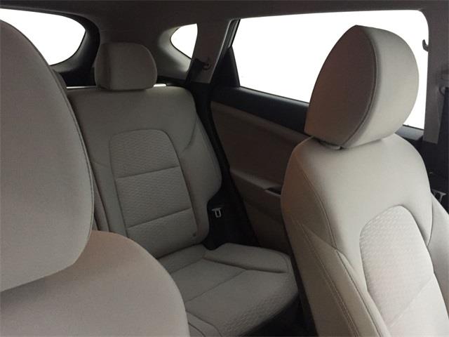 Used Hyundai Tucson Sport 2019 | Eastchester Motor Cars. Bronx, New York Used Hyundai Tucson Sport 2019 | Eastchester Motor Cars. Bronx, New York